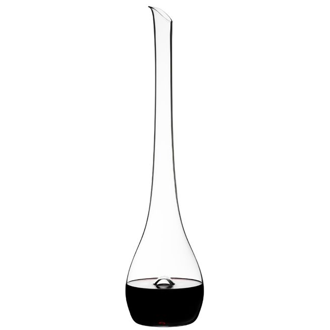 Carafe Flamingo by Riedel - Gérard Bertrand