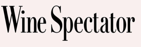 wine-spectator.jpg
