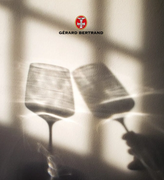 Gris Blanc & Chouchou : vos alliés pour les grandes chaleurs