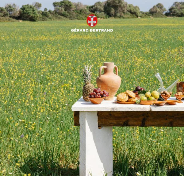 Voyage au cœur du terroir Occitan