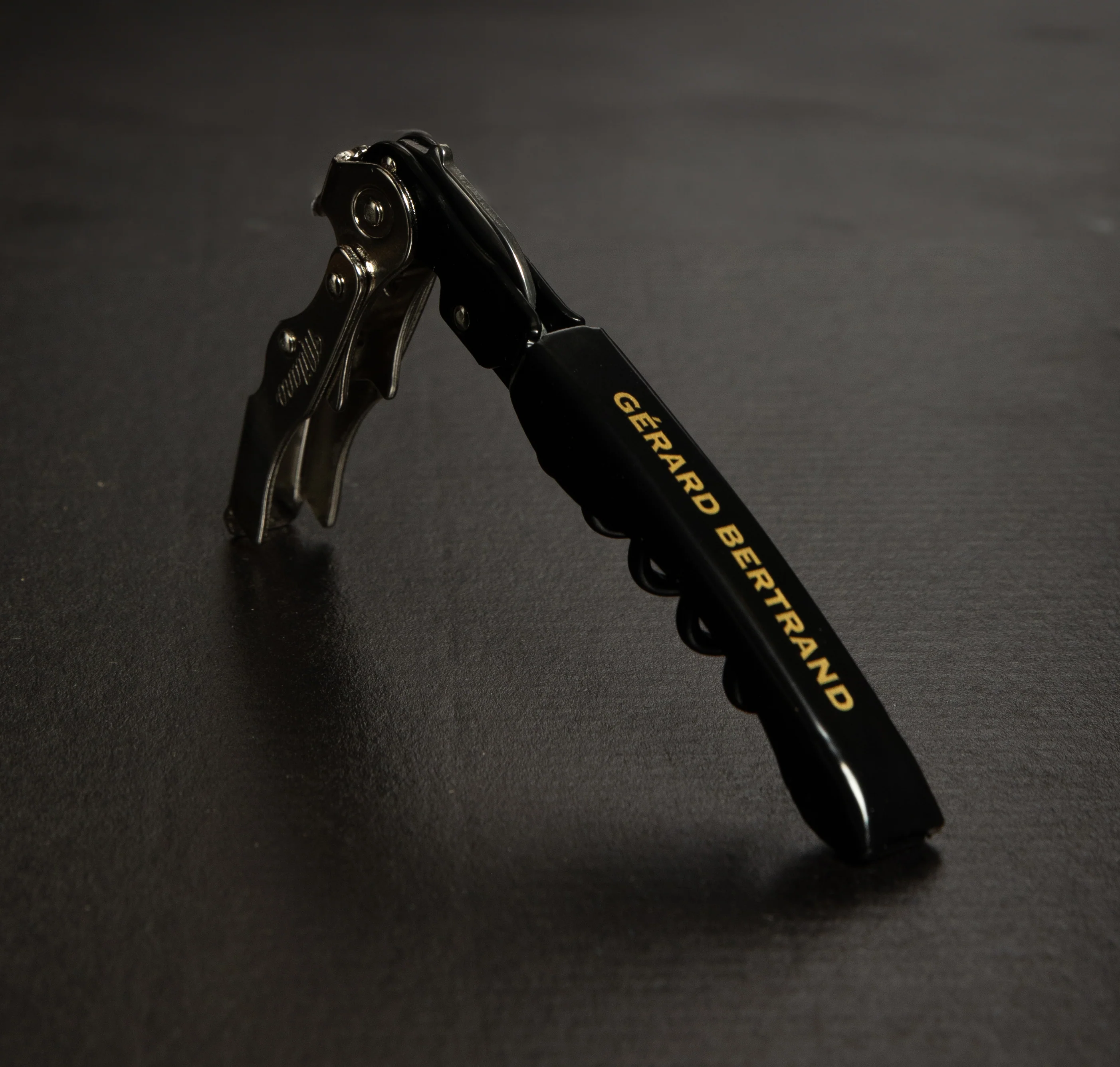 Découvrir les vins du Languedoc - Box n°1 - Gérard Bertrand