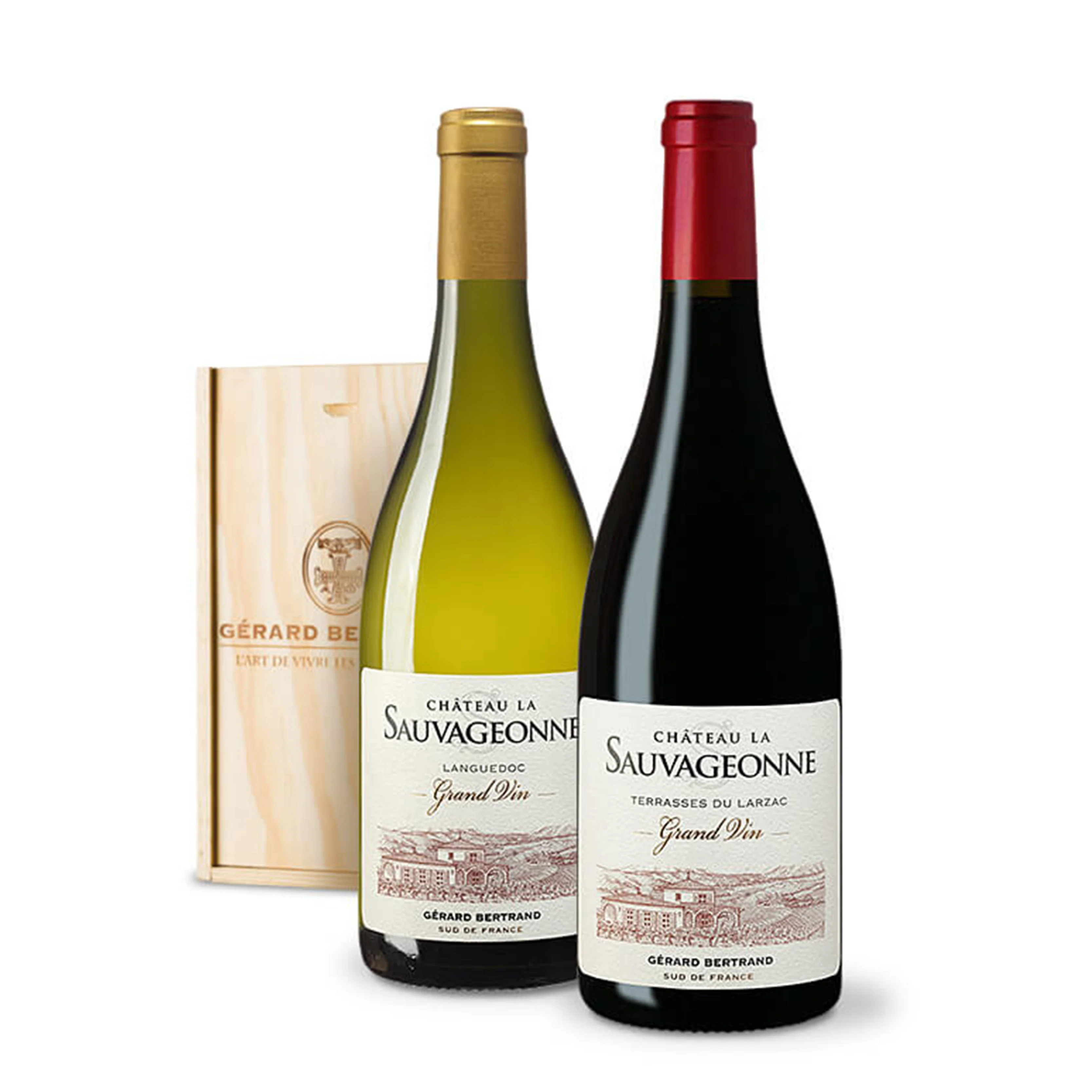coffret-chateau-la-sauvageonne-grand-vin-blanc-rouge