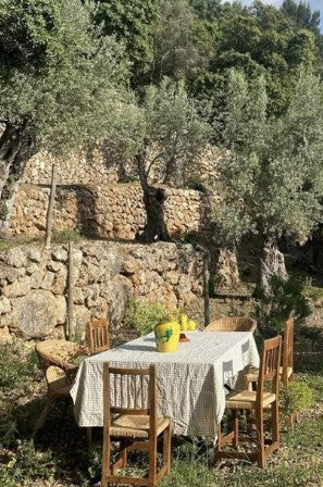 Accords du Sud : vins & recettes ensoleillées