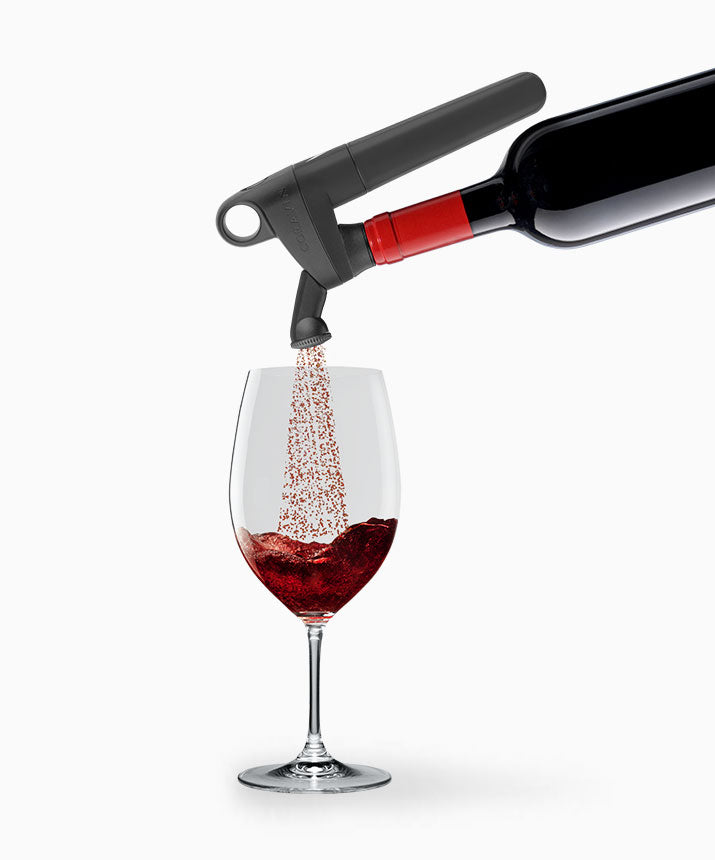 Coravin Pivot - Gérard Bertrand