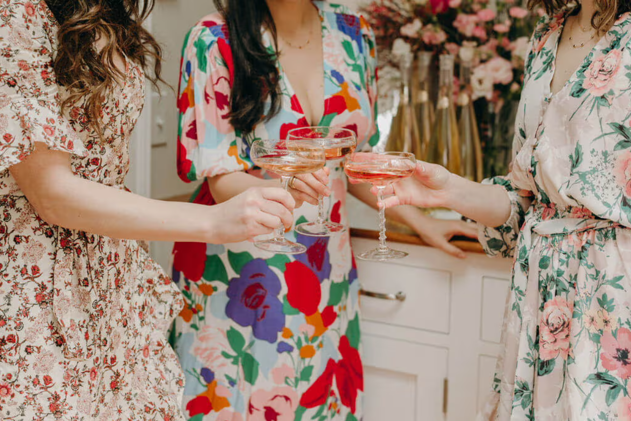 Les vins incontournables de la rentrée