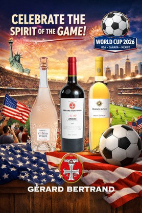 2026ワールドカップSantero Italia スパークリングワイン 4本 サッカー