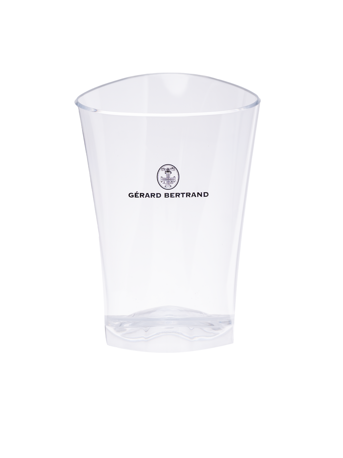 Cubitera Gérard Bertrand