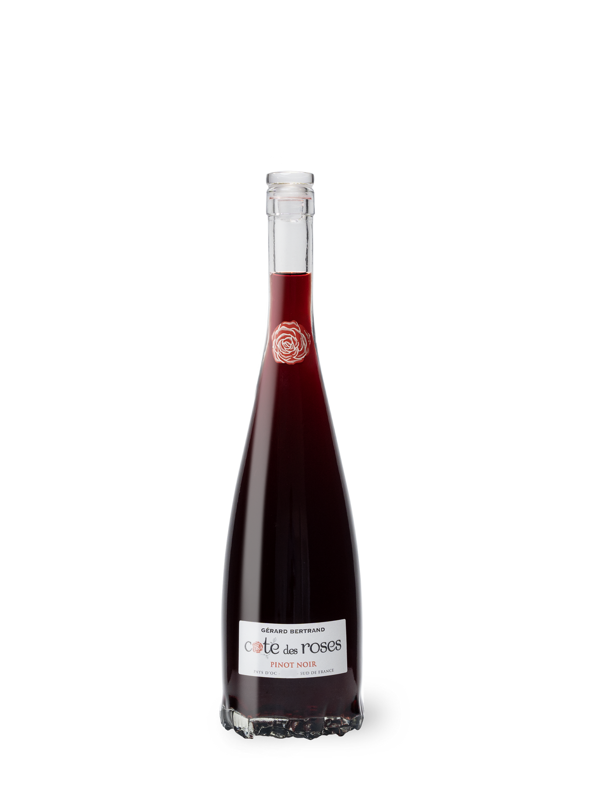 COTEDESROSES_PINOTNOIR_FR_FACE