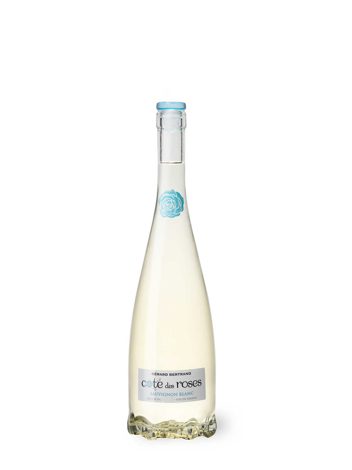 CEP D'OR Auxerrois 2024 白ワイン 750ml Cote des Roses ソーヴィニヨン・ブラン IGP Pays d'Oc 2024 – 75cl 白