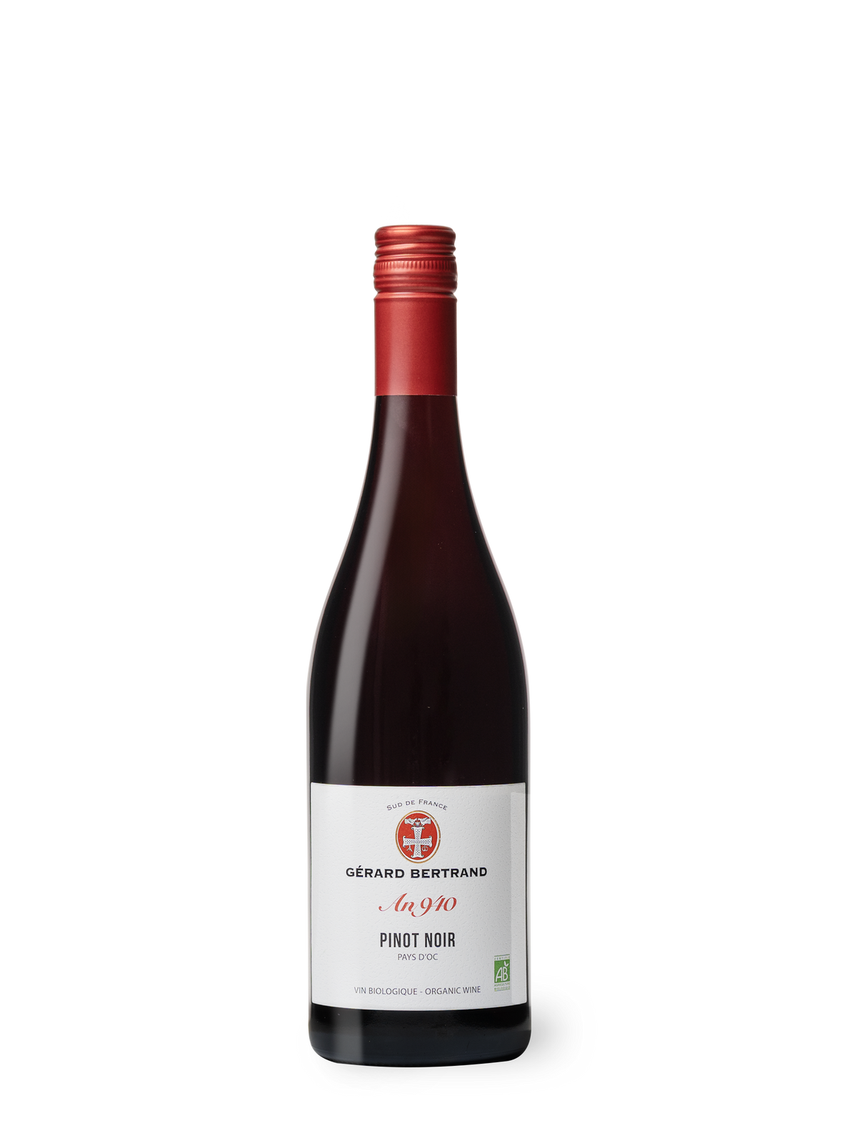 HERITAGE_AN940_PINOTNOIR_FR_FA
