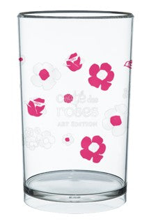 Seau à glace Cote des Roses Art Edition - Gérard Bertrand