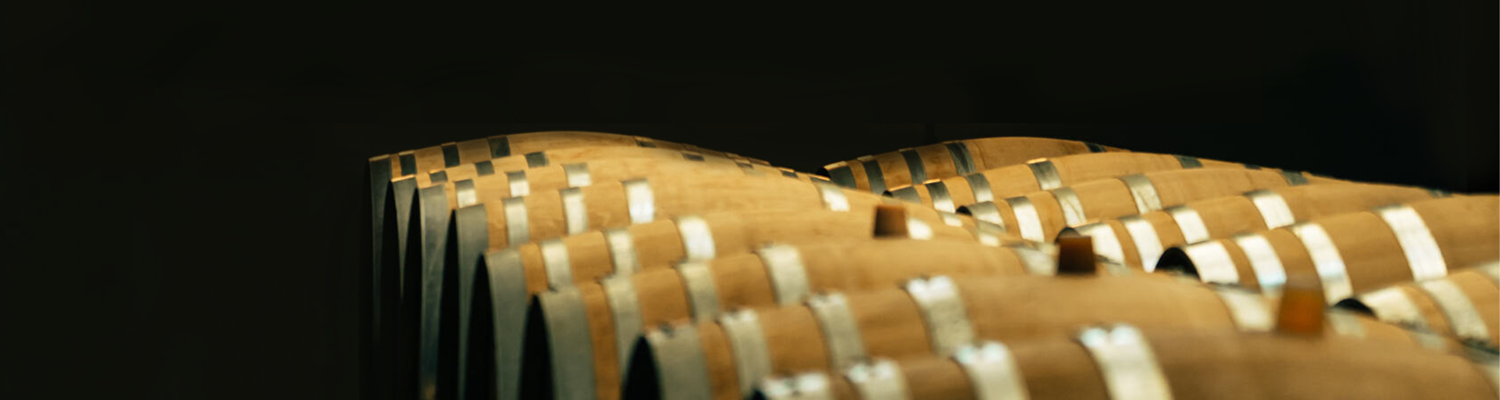 Haute collection Gérard Bertrand 