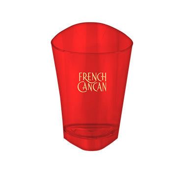 Seau à glace French Cancan - Gérard Bertrand 