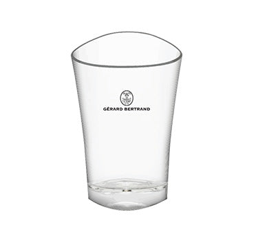 Seau à glace Gérard Bertrand - Gérard Bertrand 