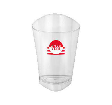 Seau à glace Rouge Clair - Gérard Bertrand 