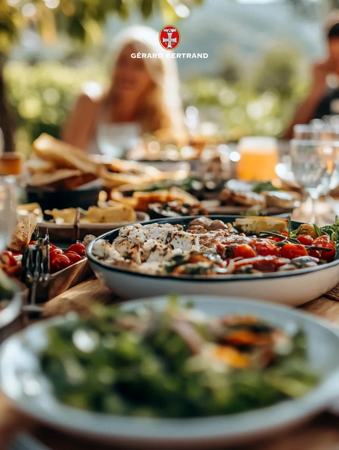 Quel vin pour vos barbecues d’été ? Nos 3 suggestions