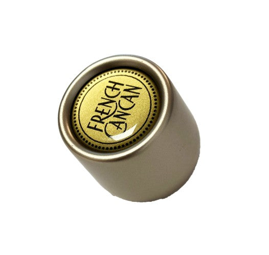 Bouchon Agrafe French Cancan - Gérard Bertrand 