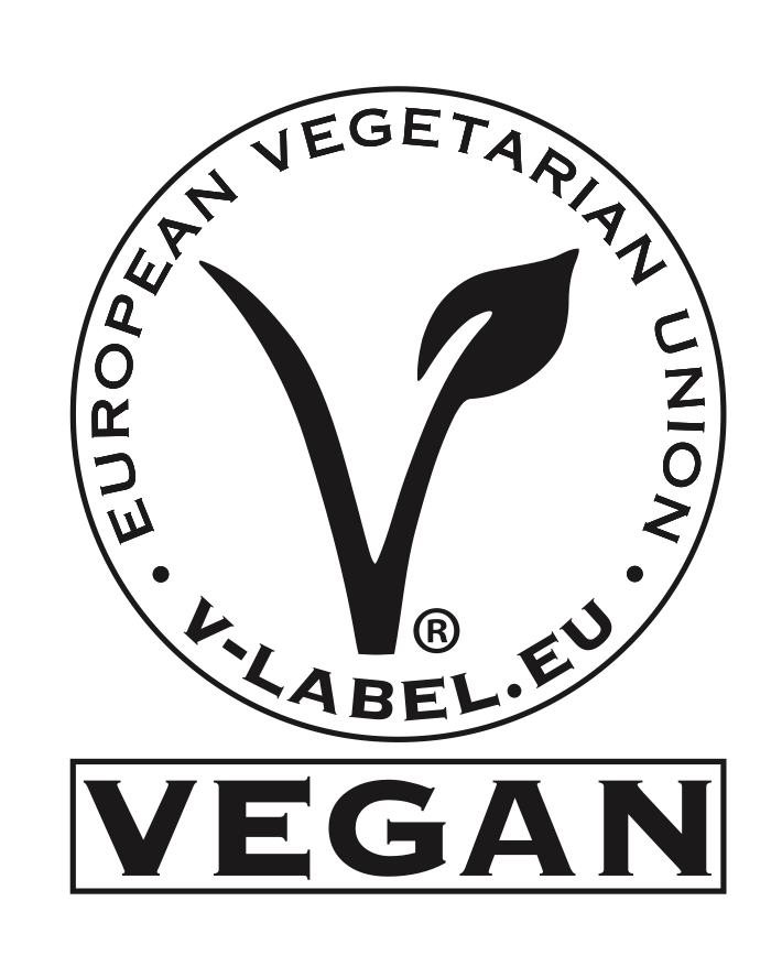 gid://shopify/MediaImage/46736530866522