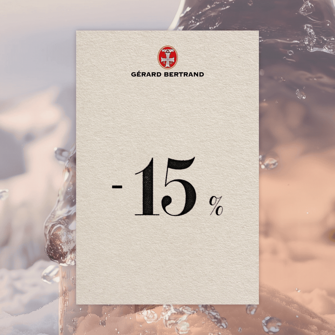 Soldes d'Hiver