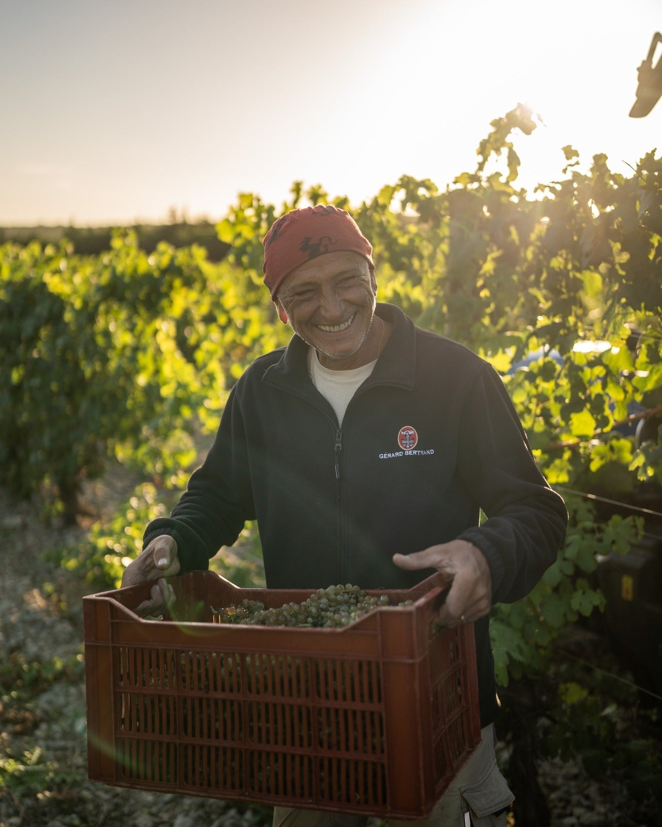 Teamworks makes the dream work 🙌