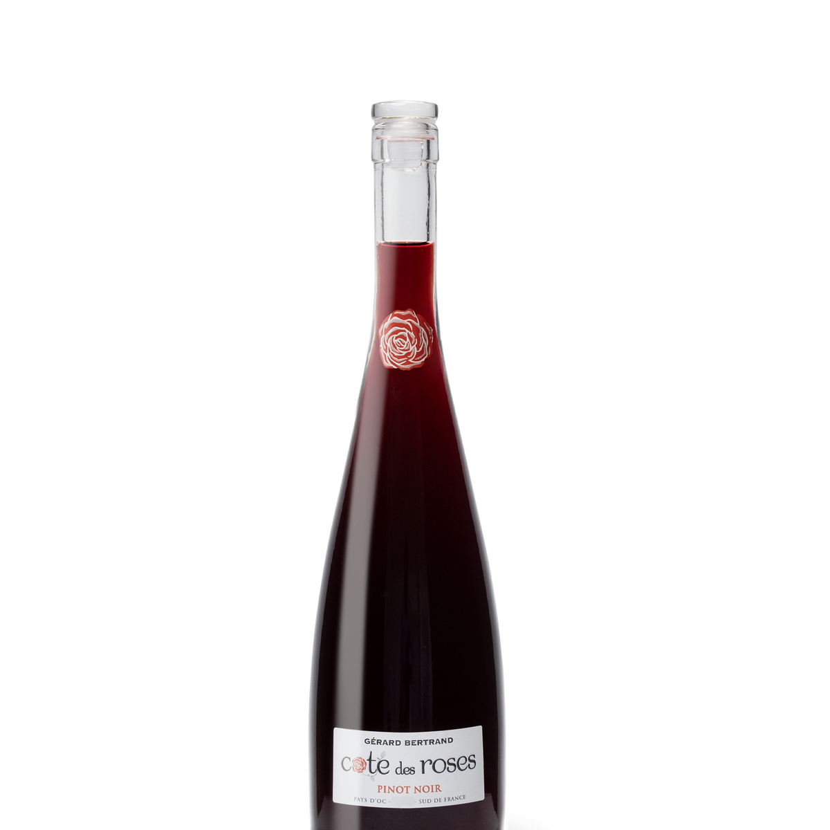 COTEDESROSES_PINOTNOIR_FR_FACE