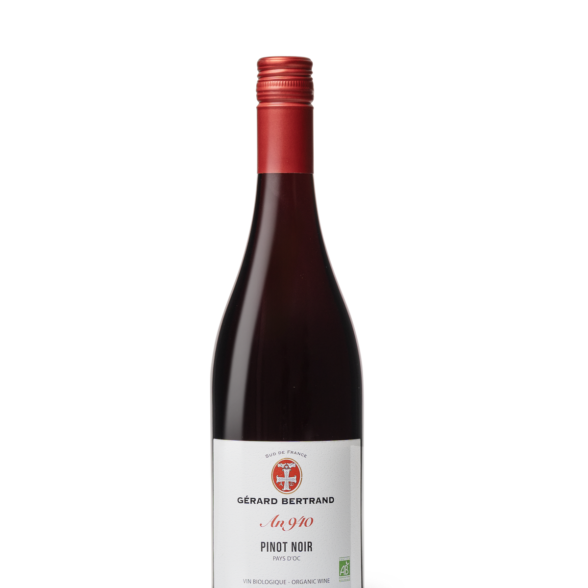 HERITAGE_AN940_PINOTNOIR_FR_FA