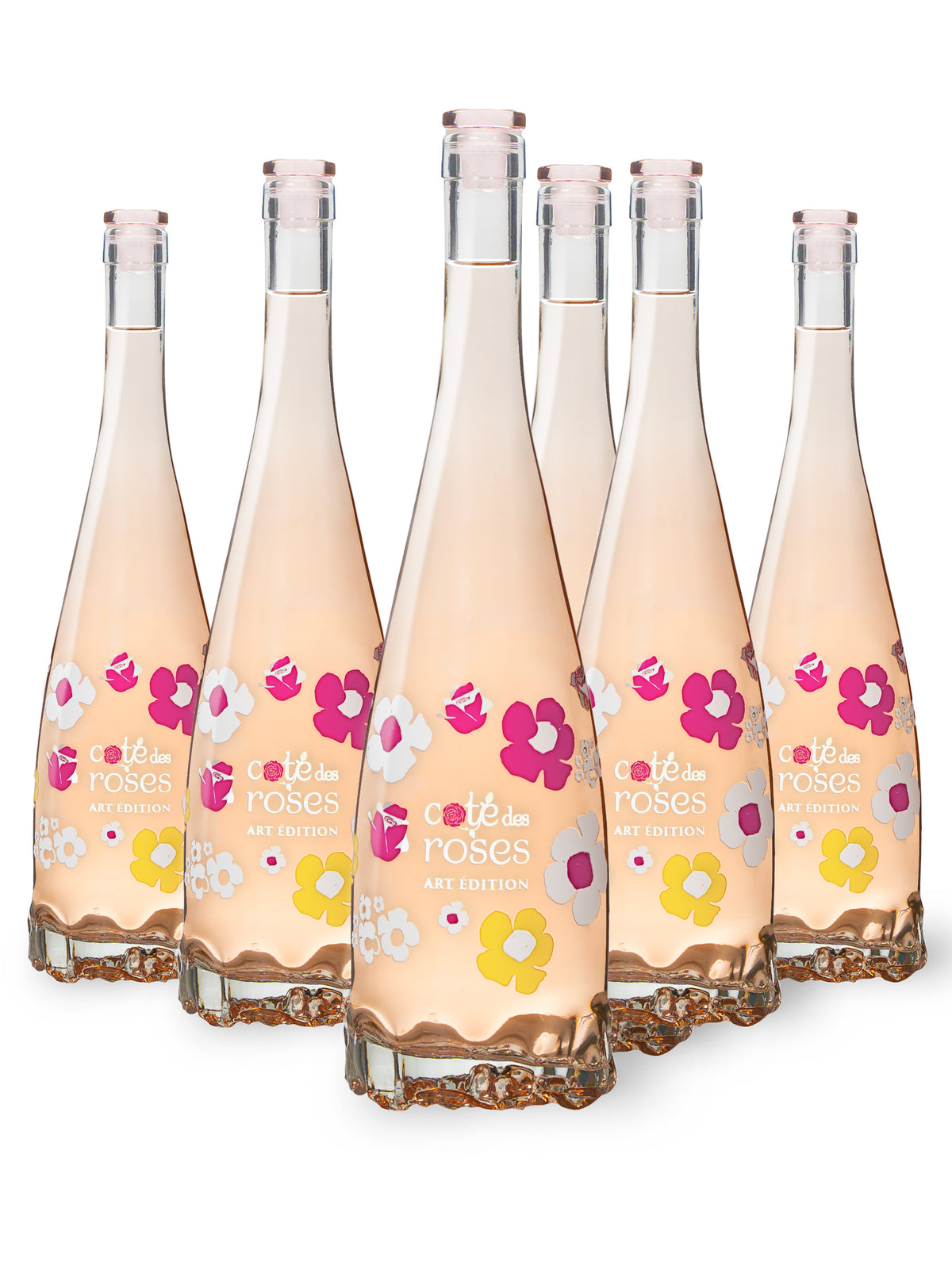 cote_des_roses_art_edition_vin 