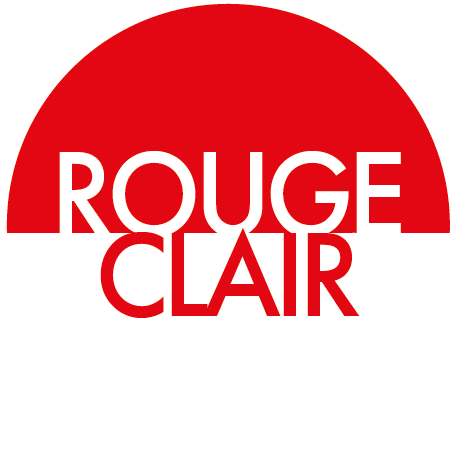 Rouge Clair