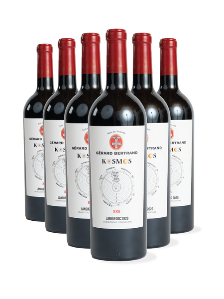 HERITAGE_Plandetravail1-